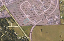 Stone Hill lot: 19, Block 1, Custer, SD 57730