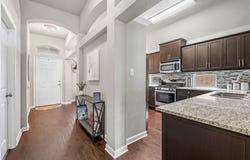3014 Positano Loop, Bryan, TX 77808