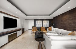 14 CARR 833 LA CIMA DE TORRIMAR, GUAYNABO, 00969