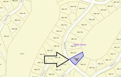254 Edward Drive, Daniels, WV 25832