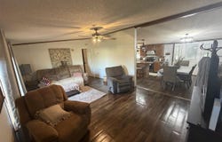 2727 Fleet Road, Adolphus, KY 42120