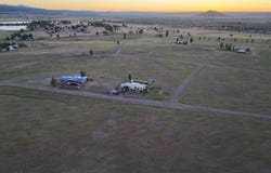 165 Yellow Pine Drive, Alturas, CA 96101