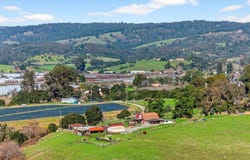 195 Bjur DR, WATSONVILLE, CA 95076