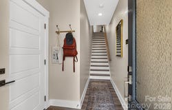 2951 Simpson Drive, Charlotte, NC 28205