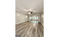 4210 Stillwater Drive, Duluth, GA 30096