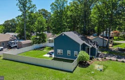 30828 TRAILS END, DAGSBORO, DE 19939