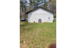 Covington, GA 30016