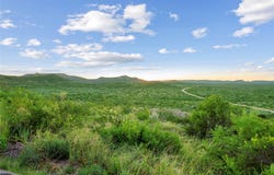 Nueces River Ranch Hwy 55, Uvalde, TX 78801