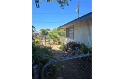 360 W 5th, San Jacinto, CA 92583
