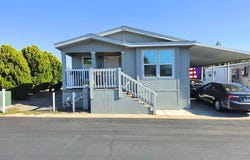 450 E Bradley Ave, El Cajon, CA 92021