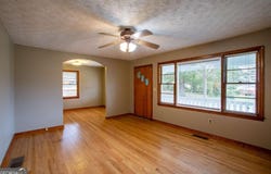 133 Nelson ST B, Monroe, GA 30655