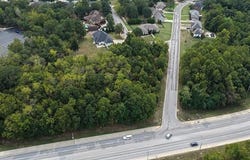L-79 S Johnson Drive S, Joplin, MO 64804