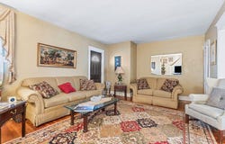 257 LONG Lane, UPPER DARBY, PA 19082