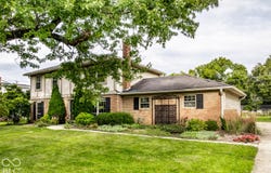 72 Parkview Road, Carmel, IN 46032