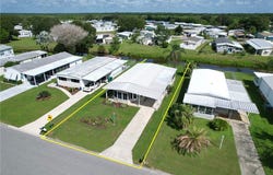 1161 Barefoot Circle, Barefoot Bay, FL 32976