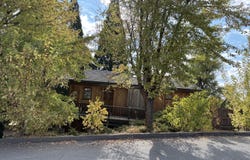 24894 3rd Street, Fall River Mills, CA 96028
