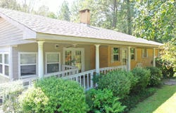 130 Little Sawmill, Laurel, MS 39443