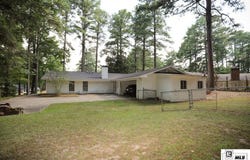 3100 LAKEVIEW PLACE, Ruston, LA 71270