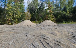 102 Allen Bridge Road, Dixmont, ME 04932