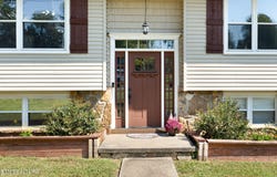 7732 Cranley Rd, Powell, TN 37849