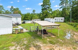 521 Long Acre Road, Rincon, GA 31326