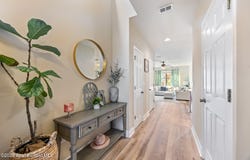 1345 Lara Circle, Rockledge, FL 32955