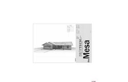 407 Mesa Street, Delta, CO 81416
