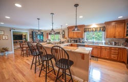 233 Poverty Row, Whitingham, VT 05361