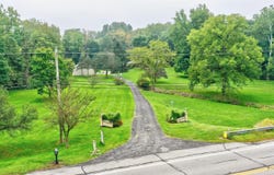 52493 State Route 113, Wakeman, OH 44889