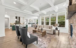 1264 Sage Pine Circle, Clover, SC 29710