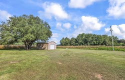 3568 Alcolu St., Alcolu, SC 29001