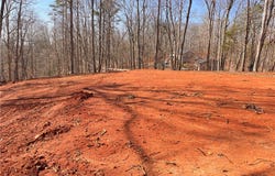 204 holly Drive, Westminster, SC 29693