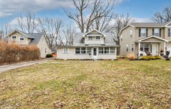 295 E 238th Street, Euclid, OH 44123