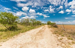 lot: Ab855, Talpa, TX 79567