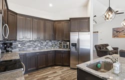 15508 Rd 7.3, Wiggins, CO 80654