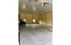 225 Woodland Road, Montezuma, IA 50171
