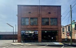 221 E Washington Ave, Athens, TN 37303