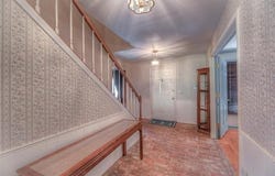 4509 E 79th Street, Tulsa, OK 74136