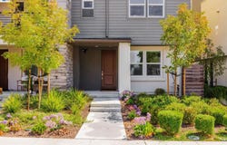 1207 Lorenzini Loop, San Ramon, CA 94583