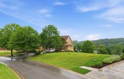 2327 Persimmon, Loudon, TN 37774