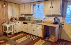 577 Curry Ridge Rd, Napier, WV 26631