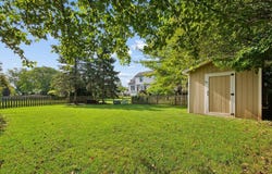 4449 Swenson Street, Hilliard, OH 43026
