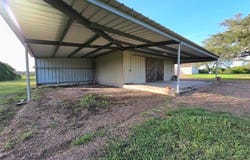 565 E Ward Street, Goliad, TX 77963
