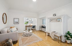 2923 Wheeler St, Berkeley, CA 94705