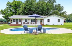 294 Nates Store Road, Cameron, SC 29030