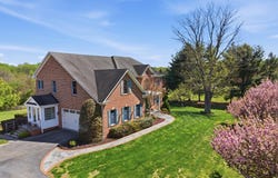 18905 CELEBRITY Lane, SANDY SPRING, MD 20860