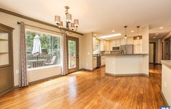 20 Doe Run Rd, Sequim, WA 98382