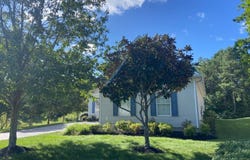 392 Golf View Dr, Little Egg Harbor Twp., NJ 08087-4230
