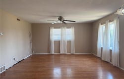107 Cimarron Road, Burns Flat, OK 73647