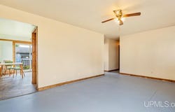 830 Mullen Street, Quinnesec, MI 49876